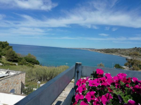 Casa Baia smeraldo Leuca